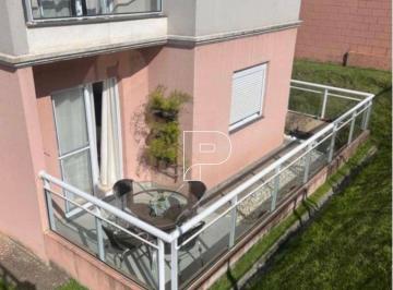 Apartamento · 50m² · 2 Quartos · 1 Vaga · Apartamento para venda em Grand Club Cotia de 50.00m² com 2 Quartos e 1 Garagem