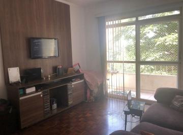 Apartamento · 45m² · 2 Quartos · 1 Vaga · Apartamento para venda em Nova América de 45.00m² com 2 Quartos, 1 Suite e 1 Garagem