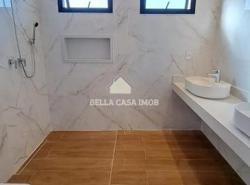 Casa de 3 quartos, Sorocaba · Casa para venda em Jardim Residencial Giverny de 220.00m² com 3 Quartos, 3 Suites e 6 Garagens