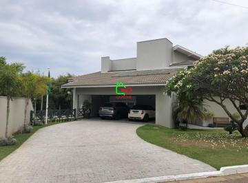 Casa · 540m² · 4 Quartos · 8 Vagas · Casa de Condomínio para venda em Vista Alegre de 540.00m² com 4 Quartos, 4 Suites e 8 Garagens