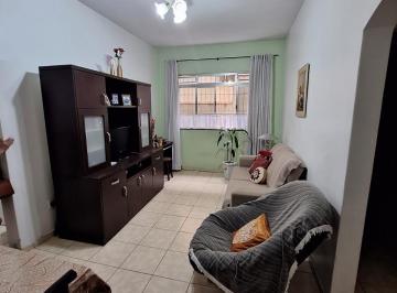 Apartamento · 70m² · 2 Quartos · Apartamento para venda em Encruzilhada de 70.00m² com 2 Quartos