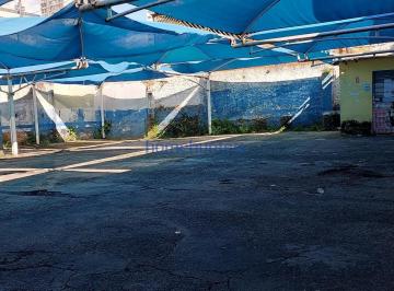 Terreno · 380m² · Terreno para alugar em Centro de 380.00m²
