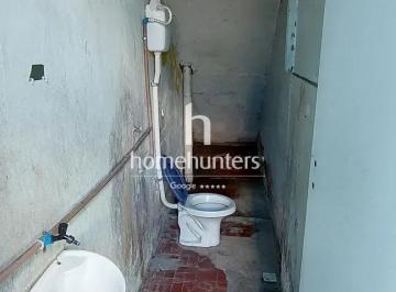 Terreno · 380m² - L4S - PREMIER 3 · Terreno para alugar em Centro de 380.00m²