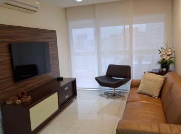 Apartamento · 99m² · 2 Quartos · 2 Vagas · Apartamento para venda em Gonzaga de 99.00m² com 2 Quartos, 1 Suite e 2 Garagens