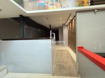 Casa Aluguel de 1 quarto · Casa para alugar em Cambuí de 350.00m² com 1 Quarto e 30 Garagens