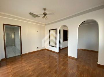 Casa · 280m² · 3 Quartos · 2 Vagas · Casa para venda em Santana de 280.00m² com 3 Quartos, 1 Suite e 2 Garagens