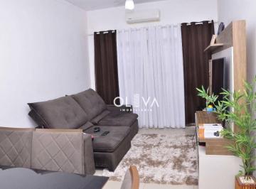 Casa · 120m² · 3 Quartos · Casa para venda em Setparque Avenida 2 de 120.00m² com 3 Quartos