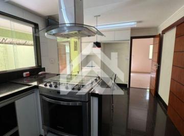 Casa · 390m² · 2 Quartos · 3 Vagas · Casa para venda em Vila Cristina de 390.00m² com 2 Quartos, 1 Suite e 3 Garagens