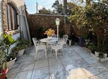 Casa · 108m² · 2 Quartos · 2 Vagas · Casa para venda em Parque Almerinda Pereira Chaves de 108.00m² com 2 Quartos e 2 Garagens