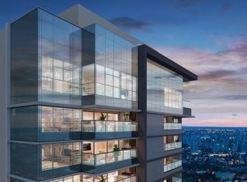 Casa · 170m² · 3 Quartos · 3 Vagas · Casa para venda em Cambuí de 170.00m² com 3 Quartos, 3 Suites e 3 Garagens