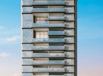 Casa · 193m² · 3 Quartos · 3 Vagas · Casa para venda em Cambuí de 193.00m² com 3 Quartos, 3 Suites e 3 Garagens