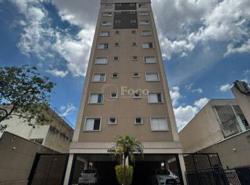 Apartamento · 50m² · 2 Quartos · Apartamento para venda em Tucuruvi de 50.00m² com 2 Quartos