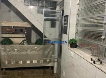Casa 300m² Venda Jardim Guanca · Sobrado para venda em Jardim Guanca de 213.00m² com 3 Quartos, 2 Suites e 2 Garagens