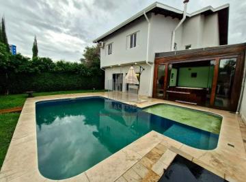 Casa · 290m² · 5 Quartos · 4 Vagas · Casa para alugar em JARDIM SÃO PEDRO de 290.00m² com 5 Quartos, 1 Suite e 4 Garagens