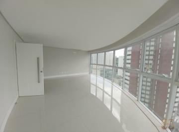 Apartamento · 132m² · 4 Quartos · 3 Vagas · Apartamento para venda em Centro de 132.00m² com 4 Quartos, 2 Suites e 3 Garagens