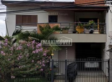 Casa · 352m² · 4 Quartos · 2 Vagas · Casa para alugar em Vila Independência de 352.00m² com 4 Quartos e 2 Garagens