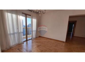 Apartamento · 107m² · 3 Quartos · 2 Vagas · Apartamento para alugar em Alphaville Centro Industrial E Empresarial/alphaville. de 107.00m² com 3