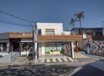 Comercial · 20m² · 1 Vaga · Sala Comercial para alugar em Vila Oliveira de 20.00m² com 1 Garagem