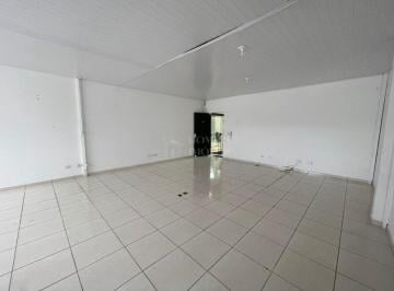 Comercial · 60m² · Sala Comercial para alugar em Umbará de 60.00m²