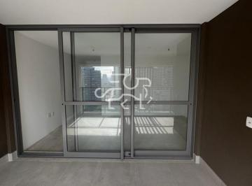 Apartamento Venda 74m² de 2 quartos · Apartamento para venda em Jardim Das Acácias de 74.00m² com 2 Quartos, 2 Suites e 1 Garagem