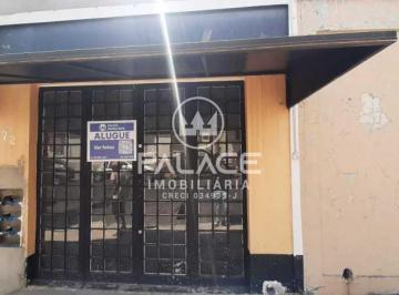 Casa · 90m² · 1 Quarto · 1 Vaga · Casa para alugar em Vila Monteiro de 90.00m² com 1 Quarto, 1 Suite e 1 Garagem