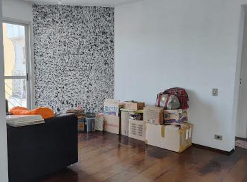 Apartamento · 96m² · 2 Quartos · 1 Vaga · Apartamento para alugar em Jardim São Luís de 96.00m² com 2 Quartos e 1 Garagem