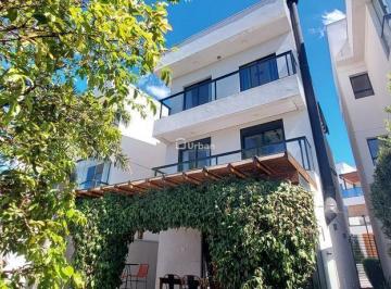 Casa · 146m² · 2 Quartos · 2 Vagas · Casa de Condomínio para alugar em Parque Rincão de 146.14m² com 2 Quartos, 2 Suites e 2 Garagens