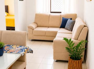 Foto 12 · APARTAMENTO À VENDA - RESIDENCIAL PARQUE DA MATA - MEDEIROS - JUNDIAÍ SP
