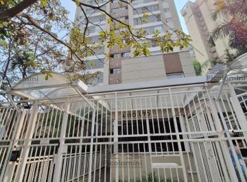 Foto 41 · Apartamento de 2 quartos sendo 1suíte, 2 salas e vaga de garagem na Mooca, São Paulo-SP - 87m²