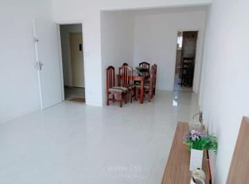 Apartamento de 2 quartos, Salvador · Alugo ap 2/4
