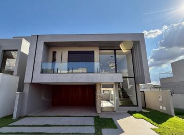 202604141432583833.jpeg · Casa em Condomínio para Venda em Londrina, Conjunto Habitacional Alexandre Urbanas, 3 dormitórios, 3