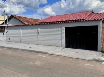 202606160950396031.png · Casa para Venda em Aparecida de Goiânia, Setor Marista Sul, 3 dormitórios, 1 suíte, 2 banheiros