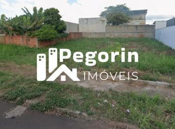 Foto 1 · TERRENO 517,45M² JARDIN NOVO HORIZONTE MANDAGUARI-PR