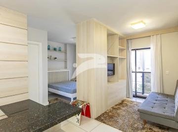 IMG_8696_1.jpg · Apartamento 1 Quarto Centro 35m²