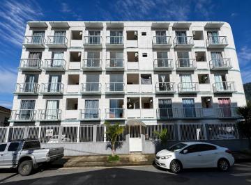 Apartamento · 45m² · 1 Quarto · 1 Vaga · Apartamento para aluguel - em BNH