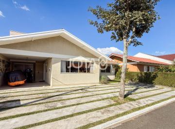 casa reinaldo 1 · Casa à venda - em Santa Felicidade