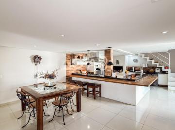 casa reinaldo 18 · Casa à venda - em Santa Felicidade