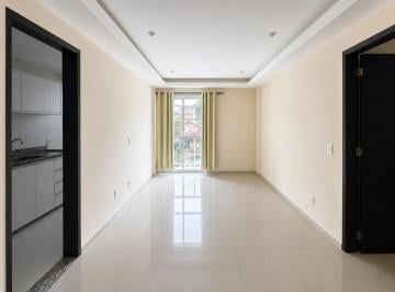 Apartamento · 70m² · 2 Quartos · 1 Vaga · Apartamento para aluguel - em Verolme