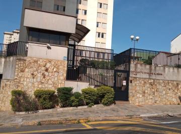 Apartamento · 137m² · 2 Quartos · 1 Vaga · Apartamento para venda em Centro de 137.00m² com 2 Quartos, 1 Suite e 1 Garagem
