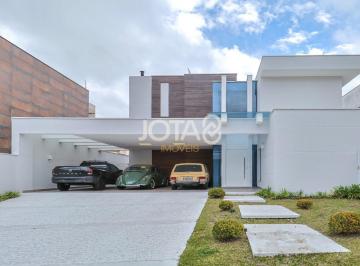 Casa · 350m² · 3 Quartos · 5 Vagas · Casa para aluguel - no Parque Tanguá