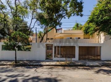 Casa · 271m² · 4 Quartos · 6 Vagas · Casa para venda em Buritis de 271.00m² com 4 Quartos, 1 Suite e 6 Garagens