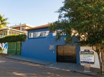 Comercial · 334m² · 3 Quartos · 5 Vagas · Prédio Comercial para venda em Alto Da Boa Vista de 334.00m² com 3 Quartos, 1 Suite e 5 Garagens