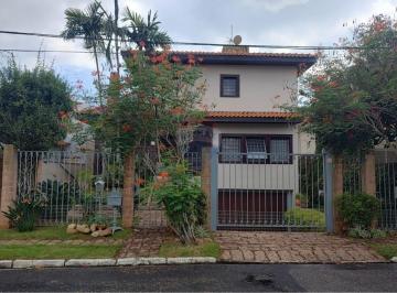 Casa · 413m² · 4 Quartos · 3 Vagas · Casa de Condomínio para venda em Engordadouro de 413.00m² com 4 Quartos, 2 Suites e 3 Garagens