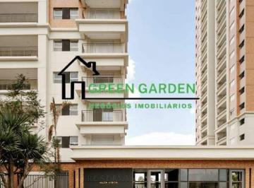 Apartamento · 152m² · 4 Quartos · 3 Vagas · Apartamento para venda em Anhangabaú de 152.00m² com 4 Quartos, 2 Suites e 3 Garagens