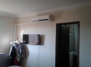 Apartamento · 78m² · 1 Quarto · 1 Vaga · Apartamento para venda em Cidade Alta de 78.00m² com 1 Quarto, 1 Suite e 1 Garagem