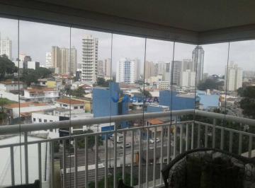Apartamento · 132m² · 3 Quartos · 2 Vagas · Apartamento para venda em Jardim Zaira de 132.00m² com 3 Quartos, 3 Suites e 2 Garagens