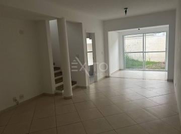 Casa · 88m² · 3 Quartos · 2 Vagas · Casa para venda em Jardim Shangai de 88.00m² com 3 Quartos, 1 Suite e 2 Garagens