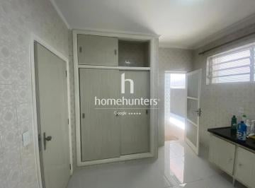 Casa Aluguel de 1 quarto · Casa para alugar em Proença de 244.60m² com 1 Quarto e 4 Garagens
