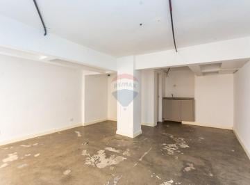Comercial · 39m² · 1 Vaga · Imóvel Comercial para alugar em Batel de 39.00m² com 1 Garagem