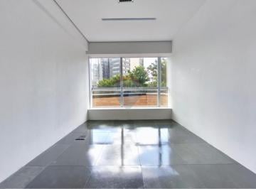 Comercial · 68m² · 1 Vaga · Sala Comercial para alugar em Green Valley Alphaville de 68.00m² com 1 Garagem